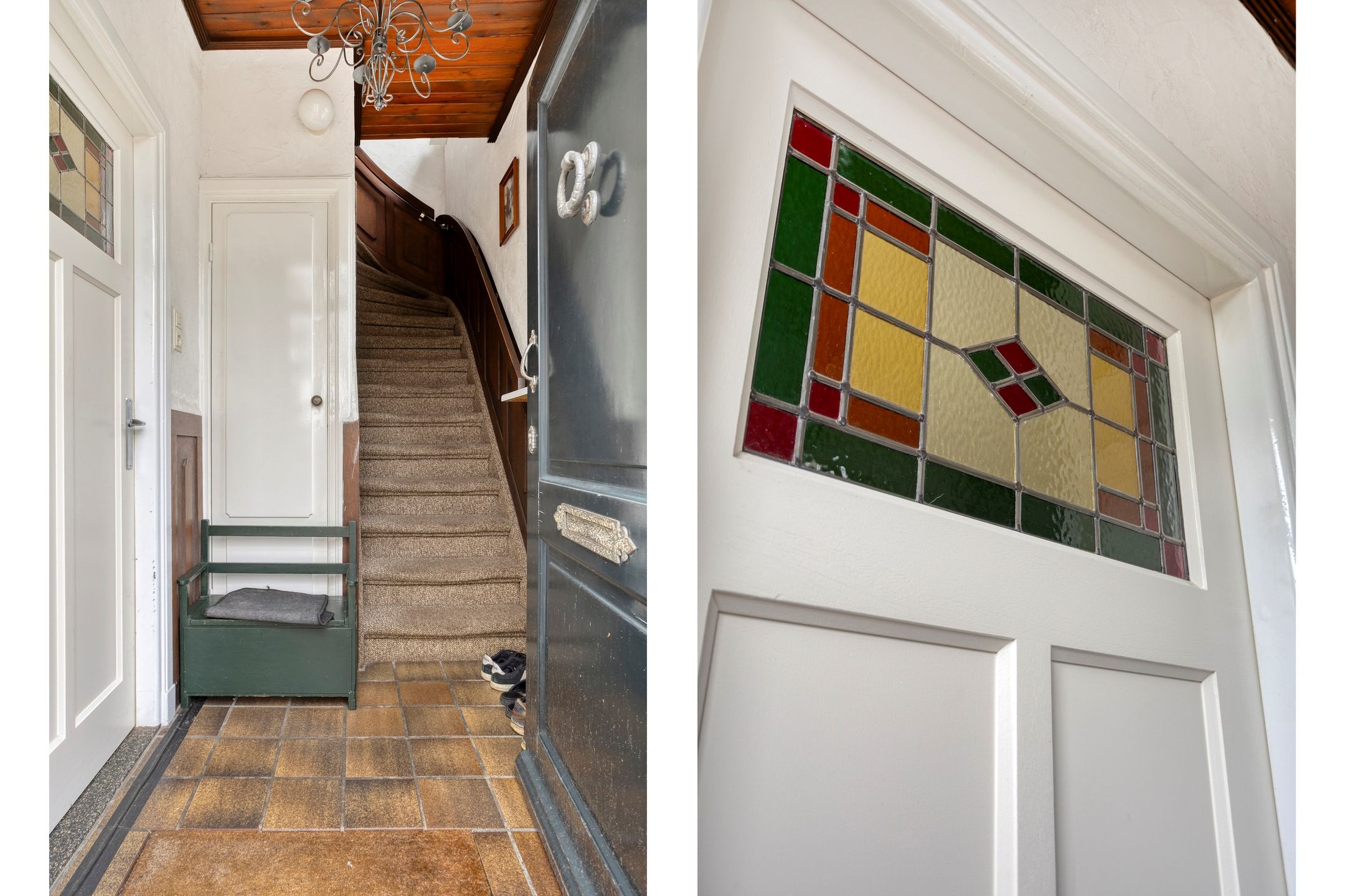 Foto 3 van Steenselseweg 15