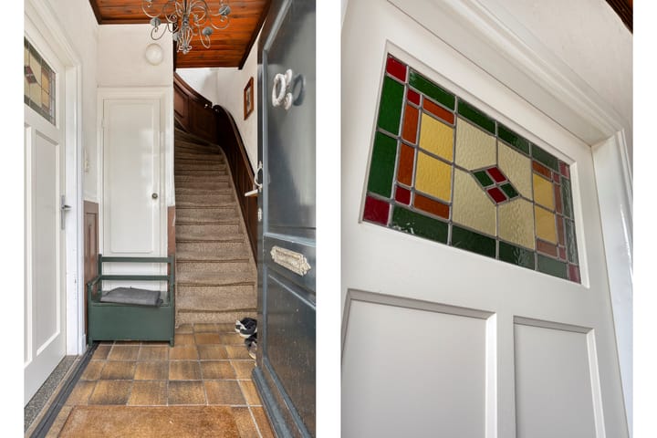 Foto 3 van Steenselseweg 15