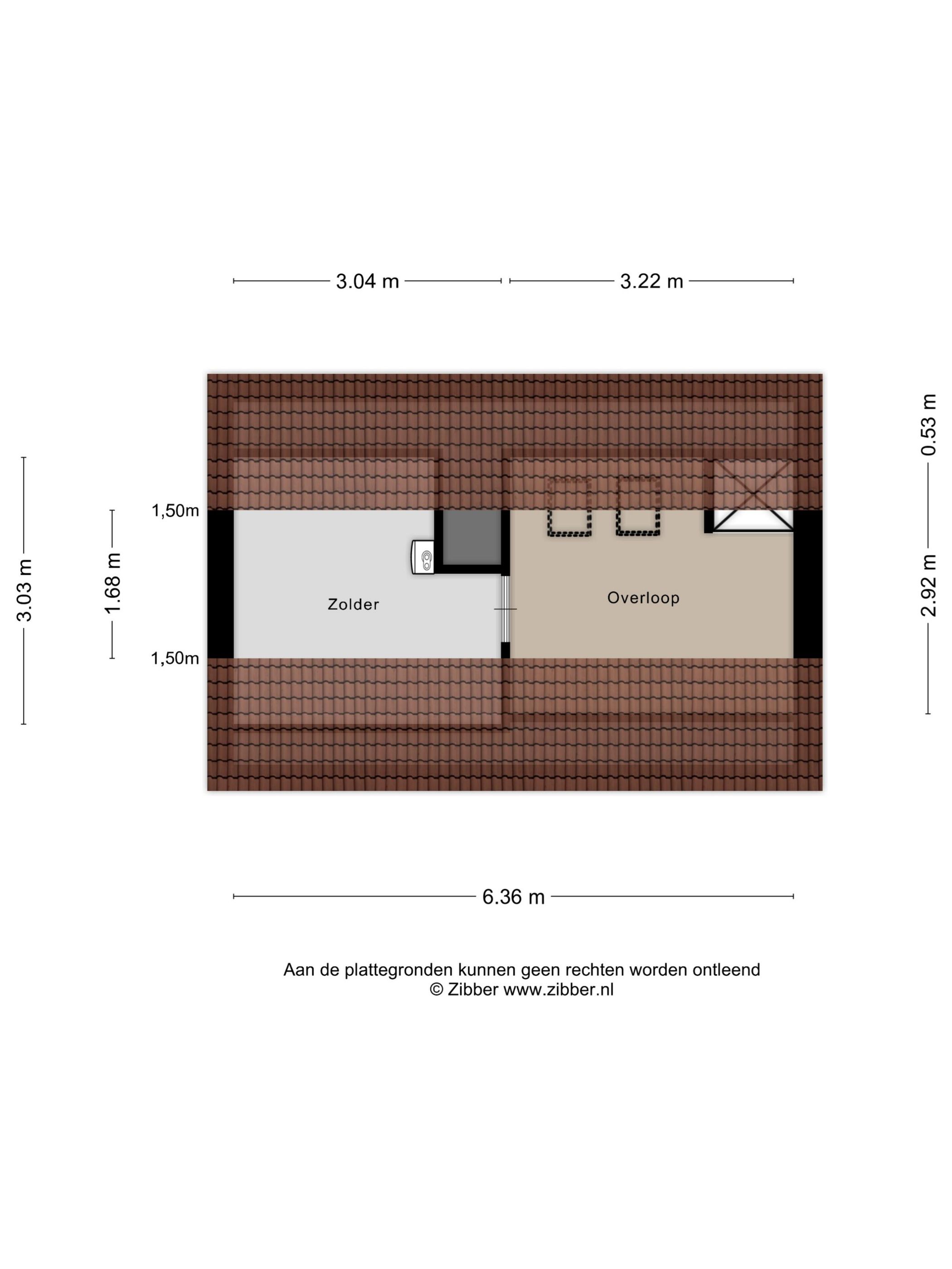 Foto 39 van Steenselseweg 15
