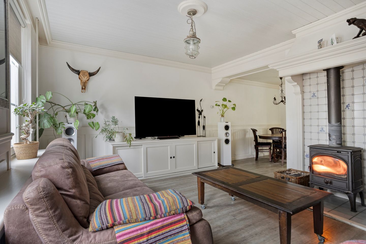 Foto 4 van Steenselseweg 15