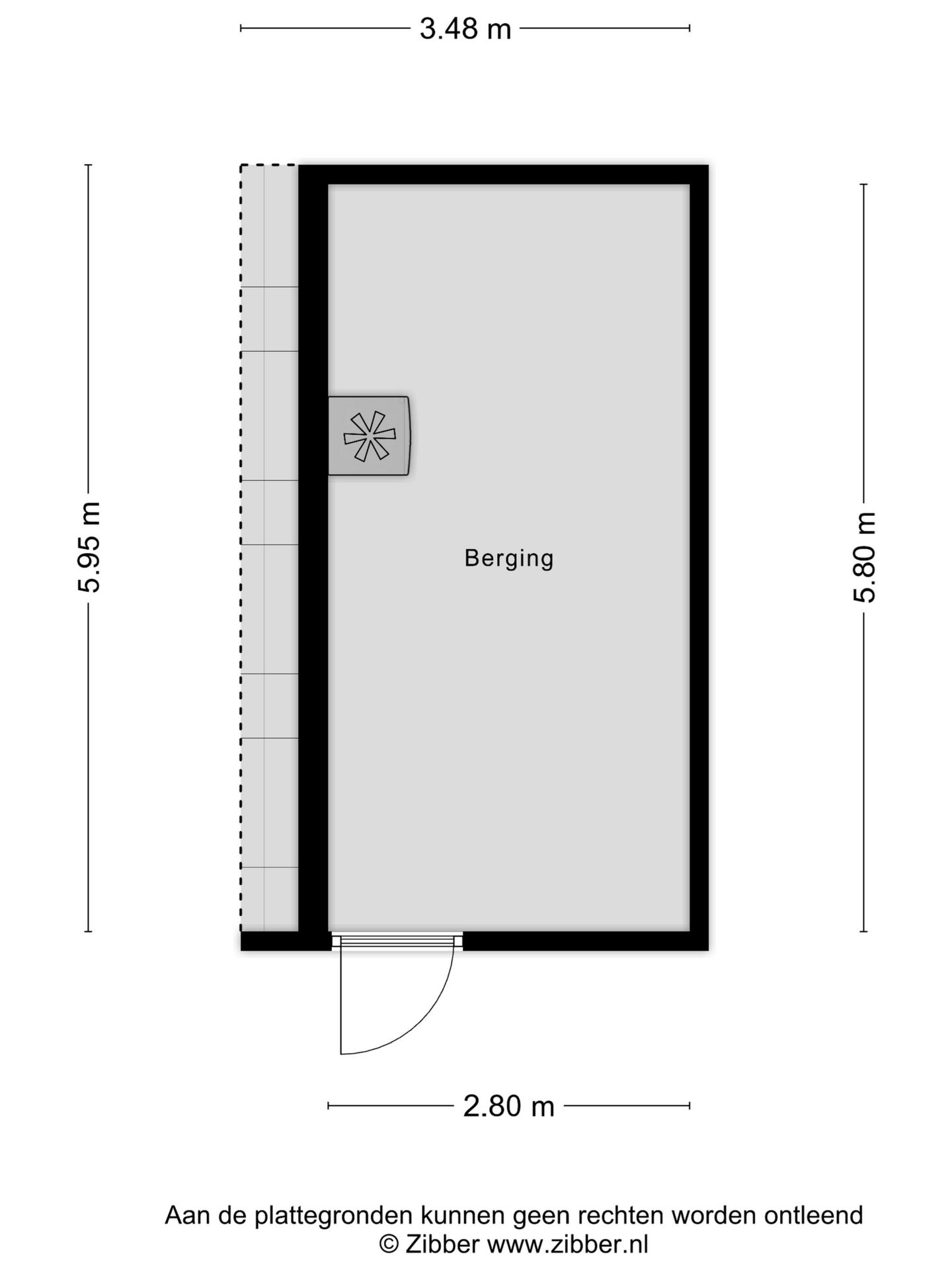 Foto 40 van Steenselseweg 15