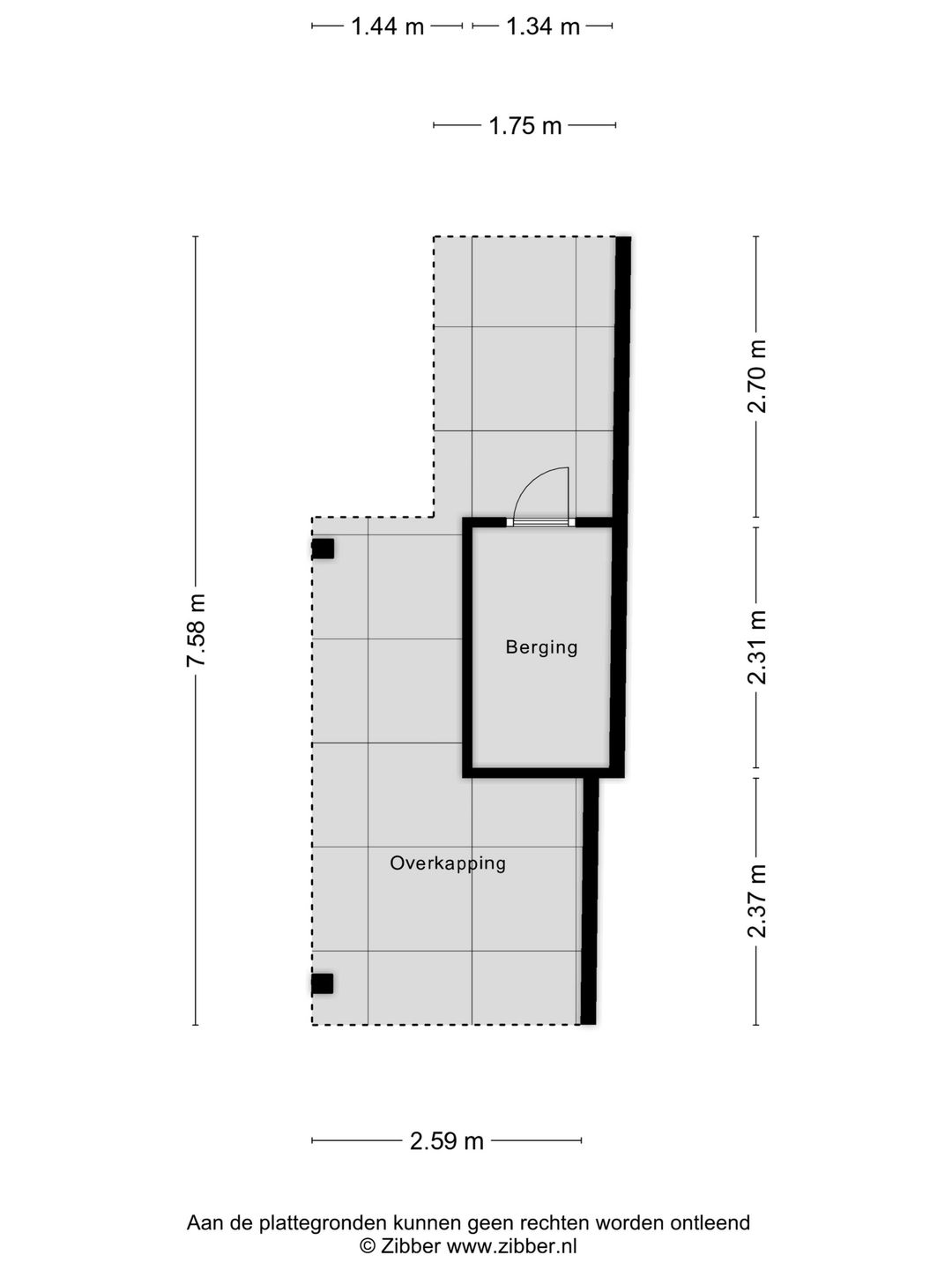 Foto 41 van Steenselseweg 15