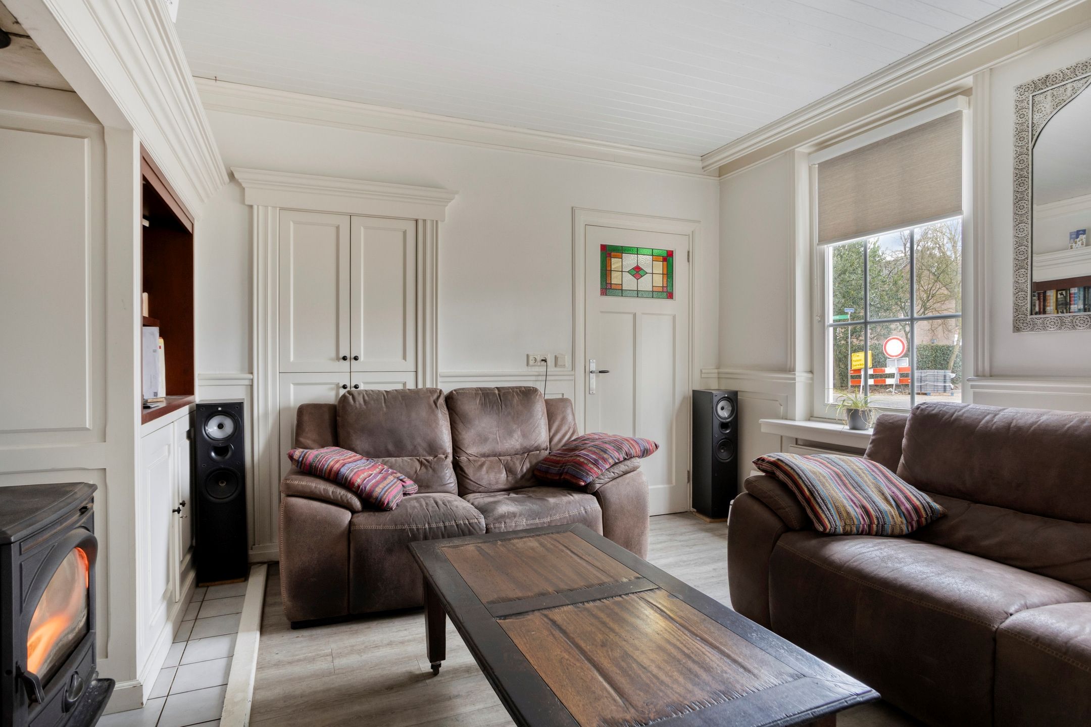 Foto 6 van Steenselseweg 15