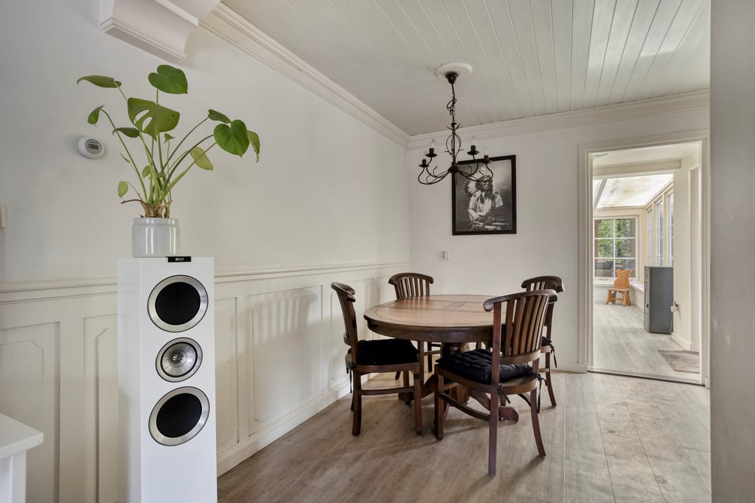 Foto 8 van Steenselseweg 15