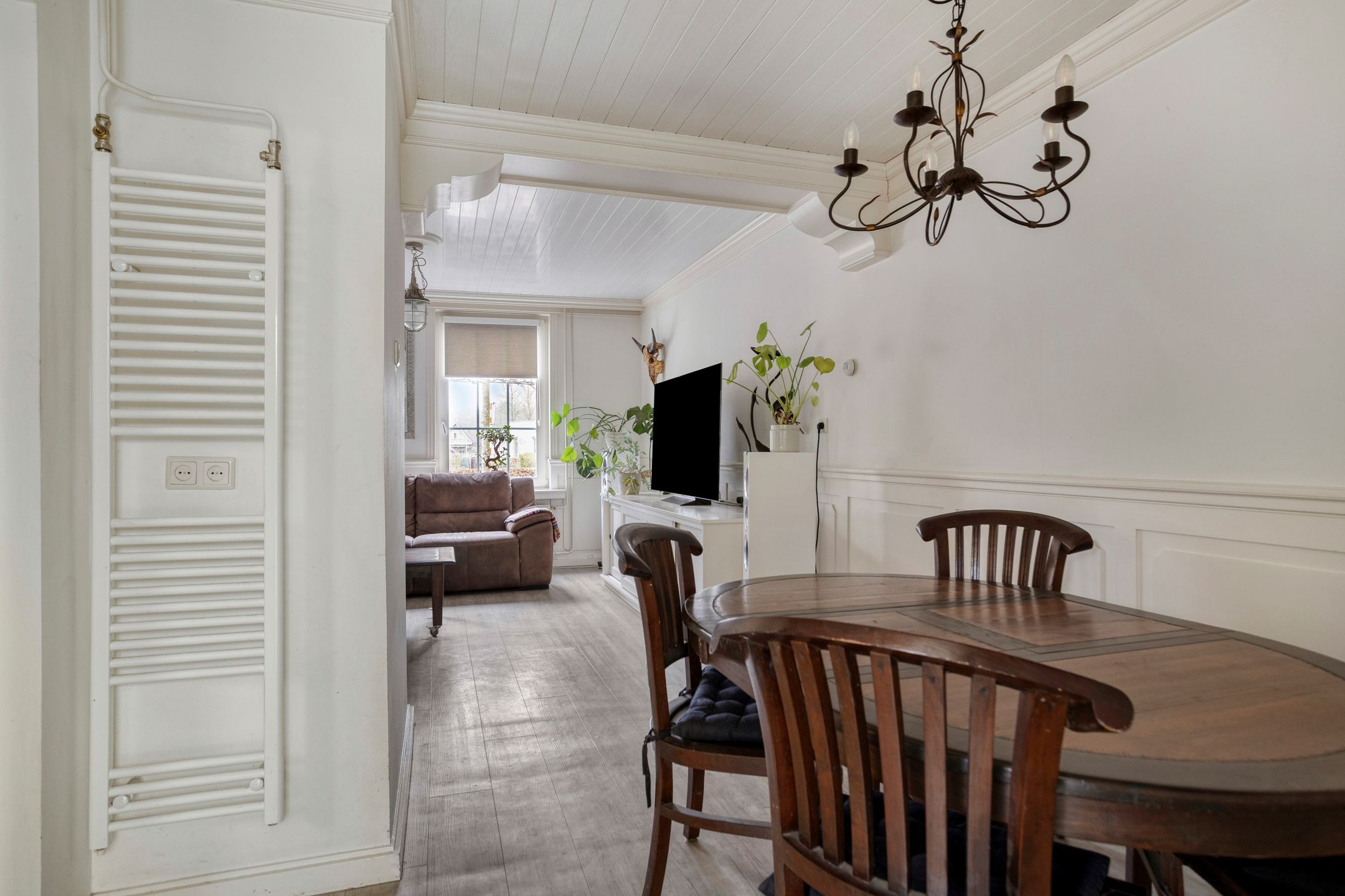 Foto 9 van Steenselseweg 15