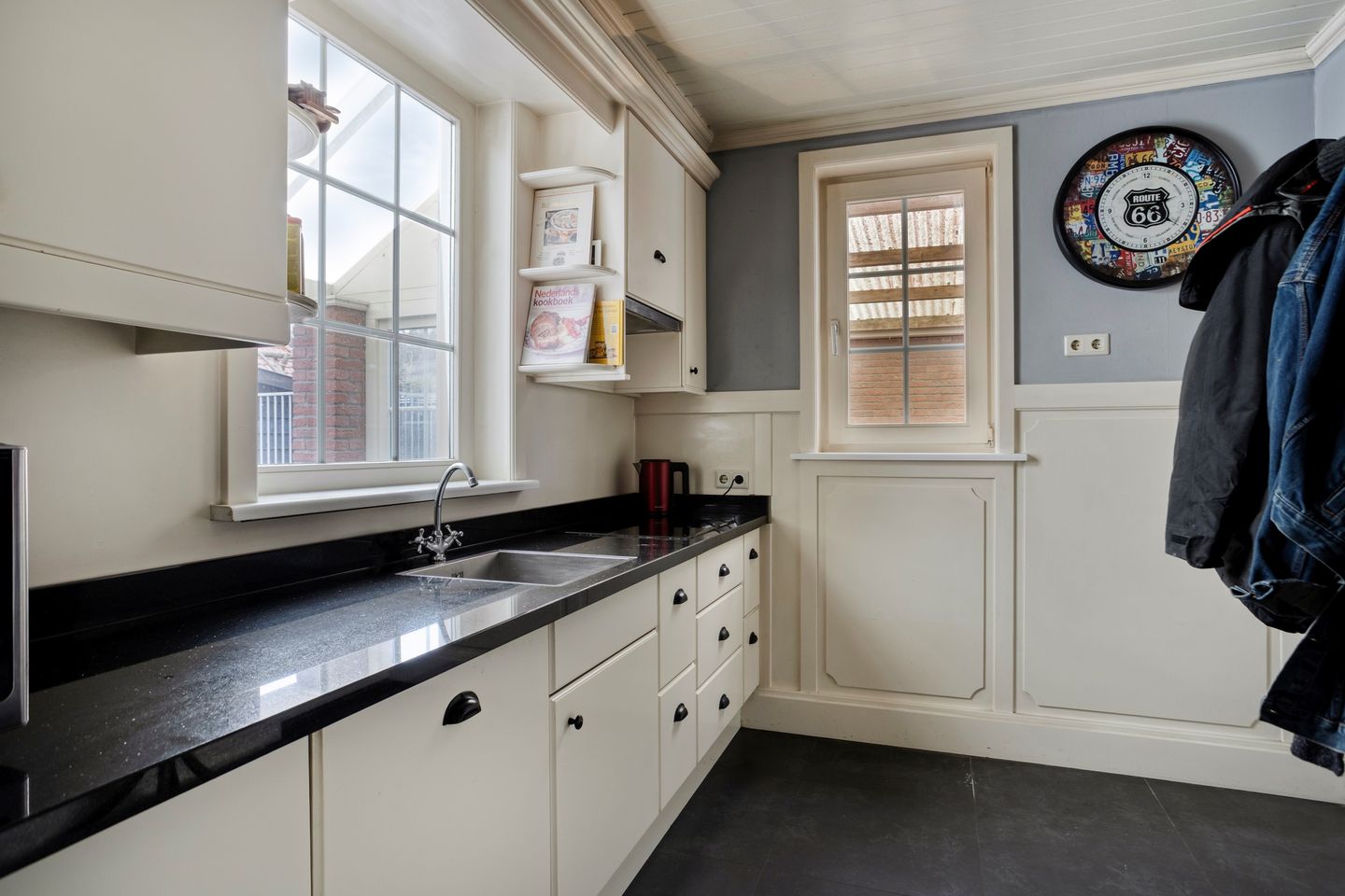 Foto 10 van Steenselseweg 15