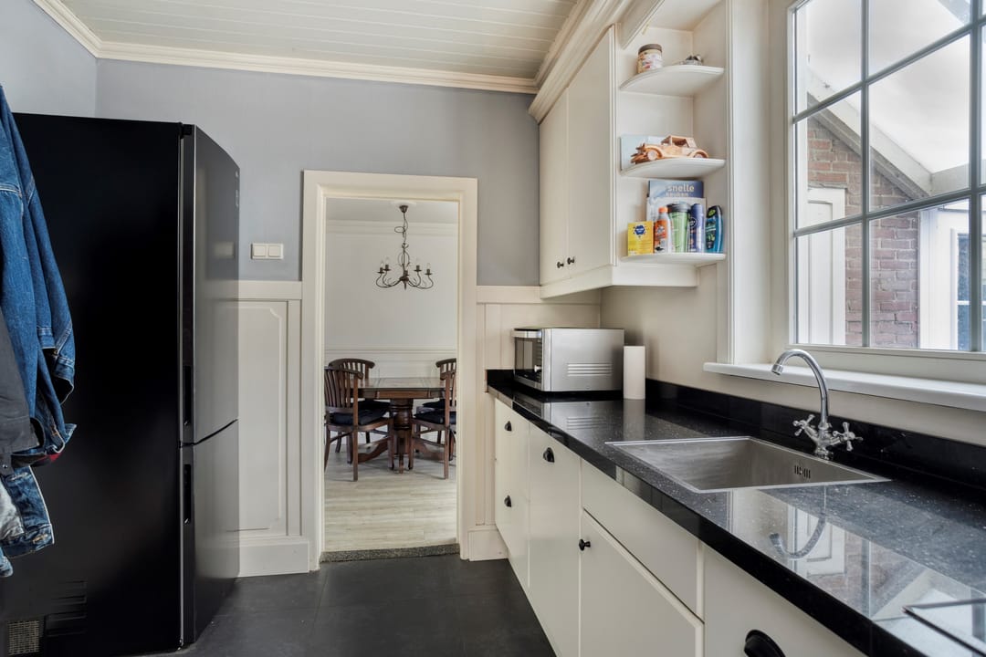 Foto 11 van Steenselseweg 15