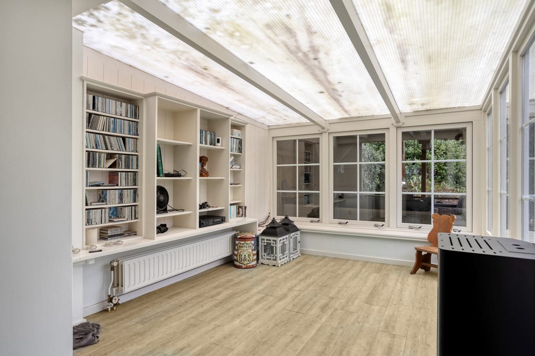 Foto 13 van Steenselseweg 15