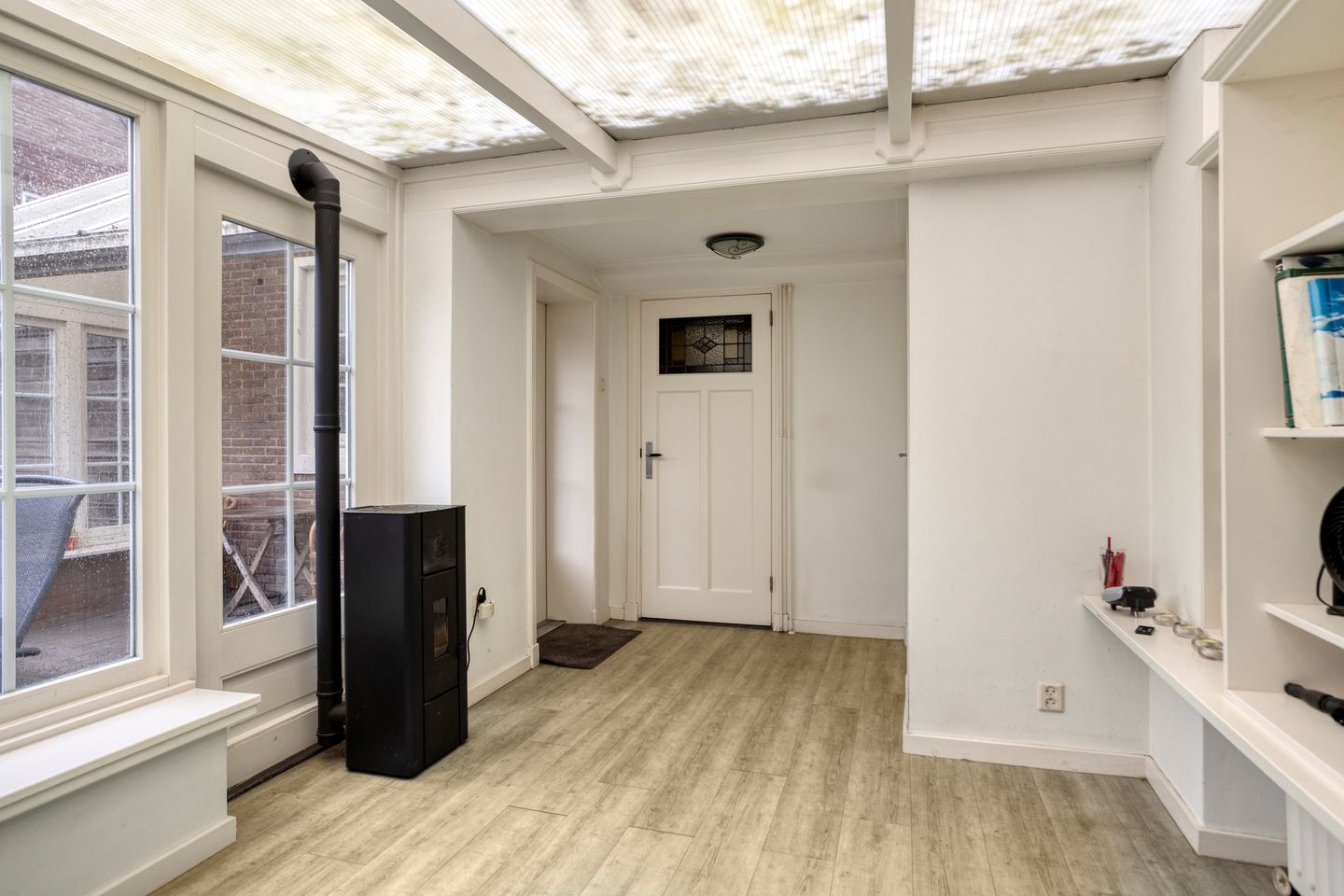 Foto 14 van Steenselseweg 15