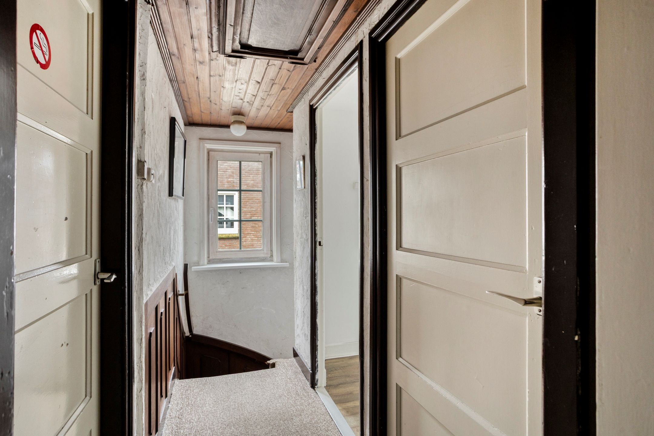 Foto 15 van Steenselseweg 15