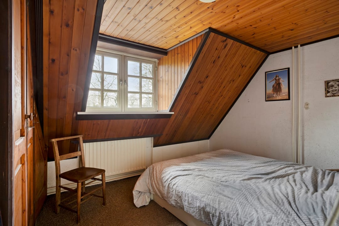 Foto 16 van Steenselseweg 15