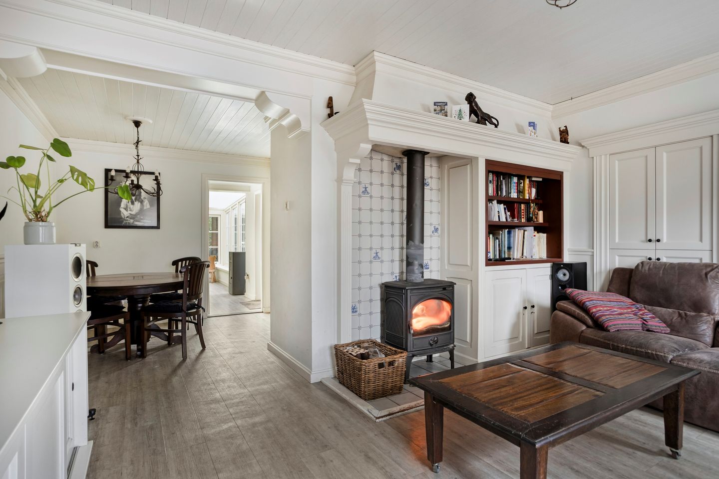 Foto 5 van Steenselseweg 15