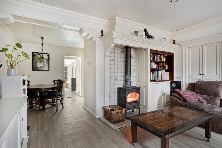 Foto 5 van Steenselseweg 15