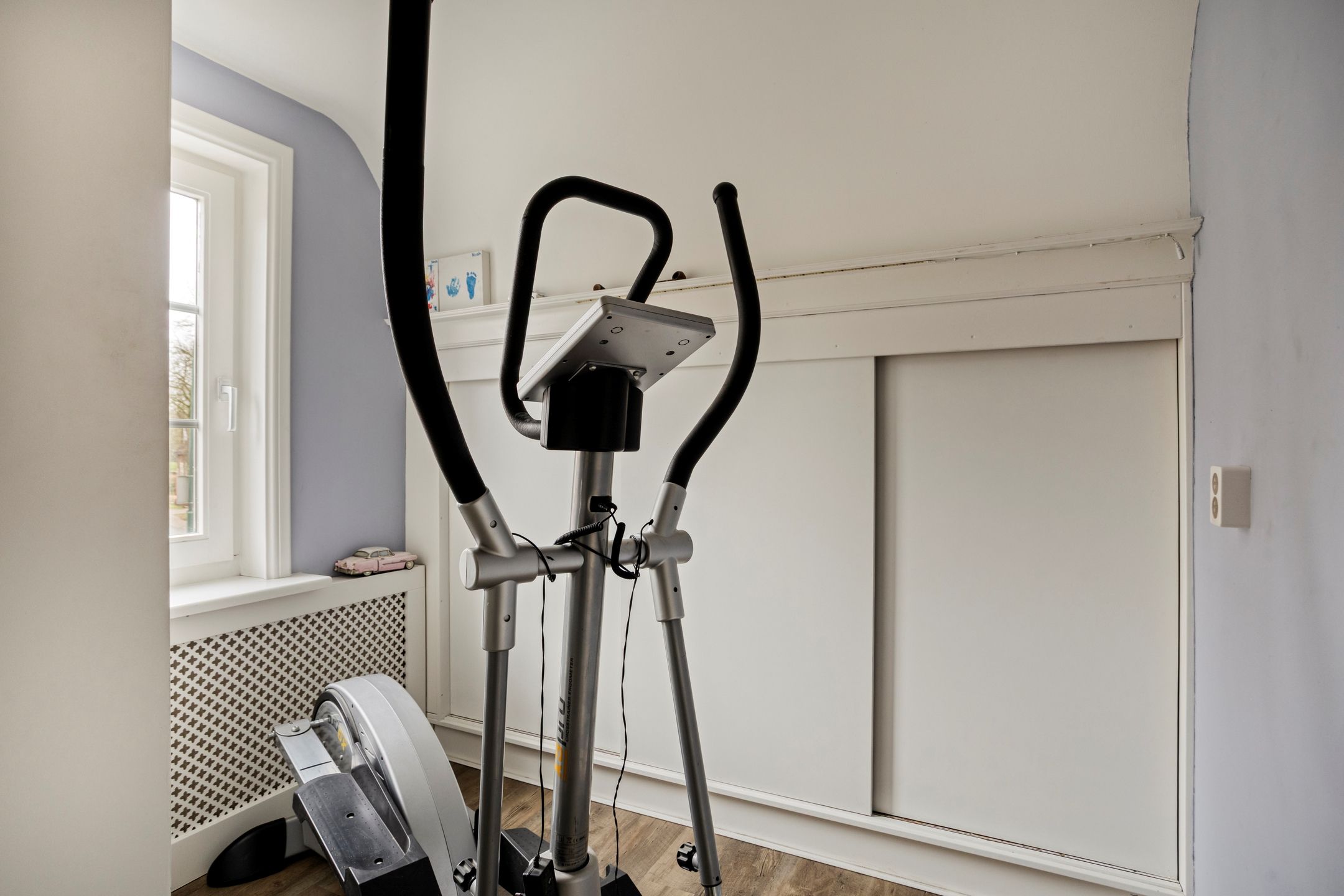 Foto 18 van Steenselseweg 15