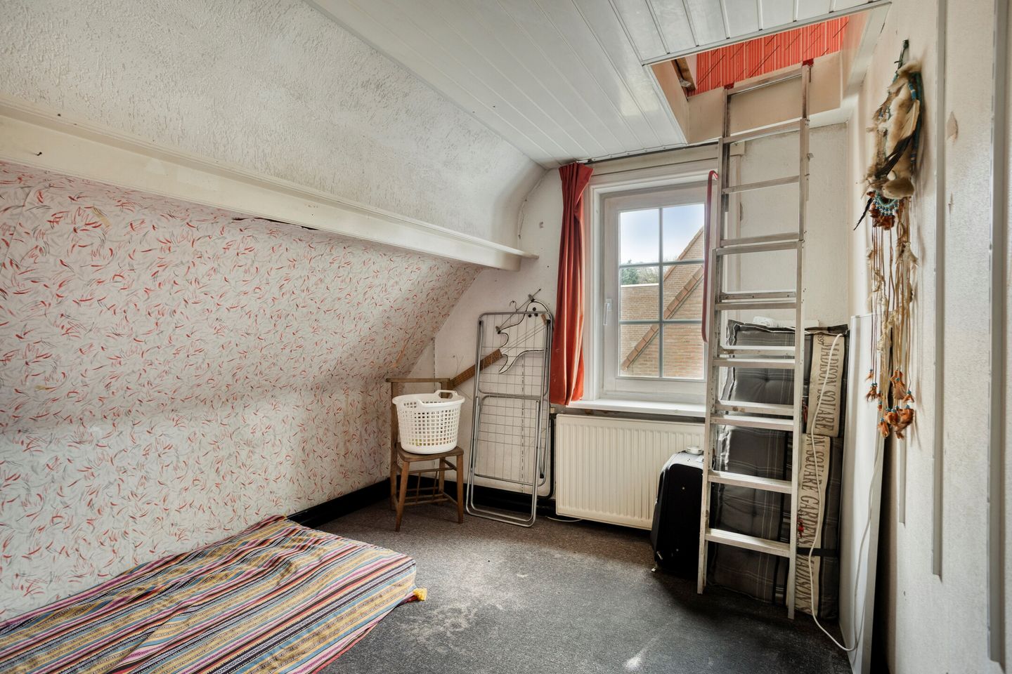 Foto 19 van Steenselseweg 15