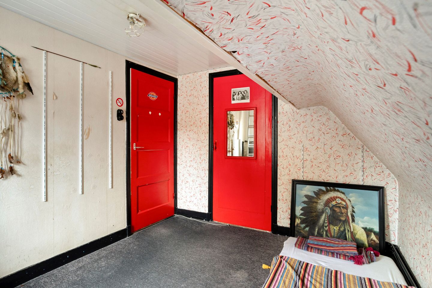 Foto 20 van Steenselseweg 15