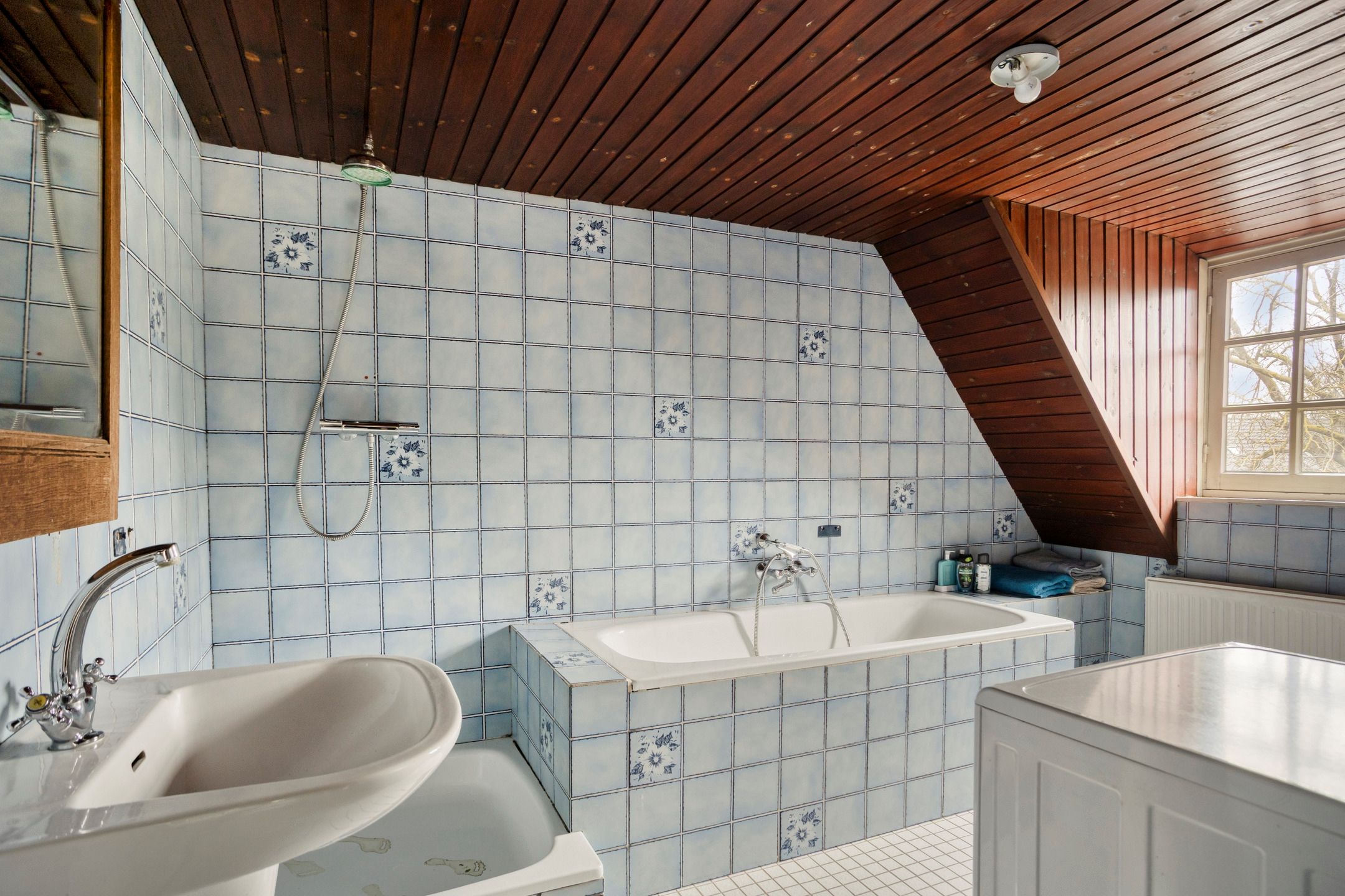 Foto 21 van Steenselseweg 15