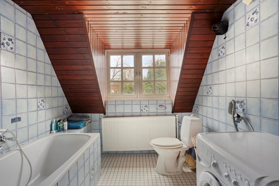 Foto 22 van Steenselseweg 15