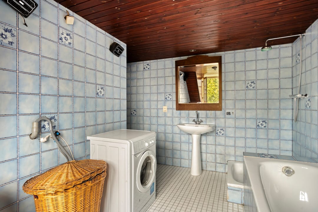 Foto 23 van Steenselseweg 15