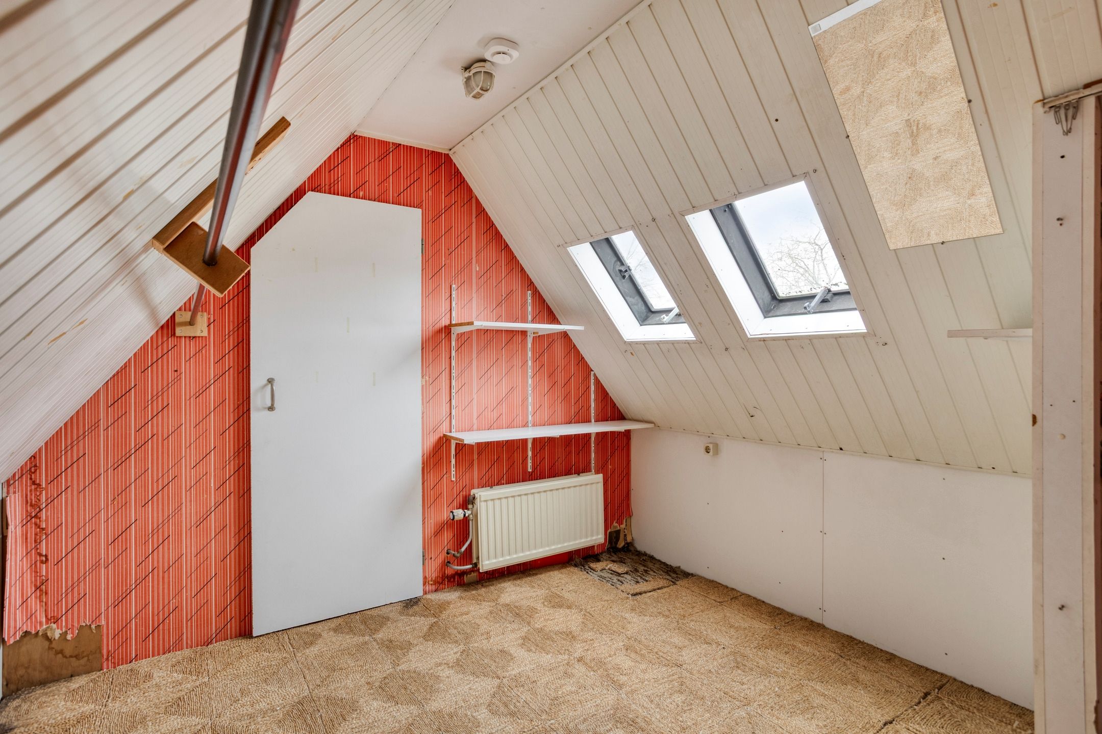 Foto 24 van Steenselseweg 15