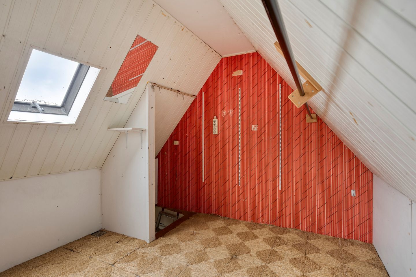 Foto 25 van Steenselseweg 15