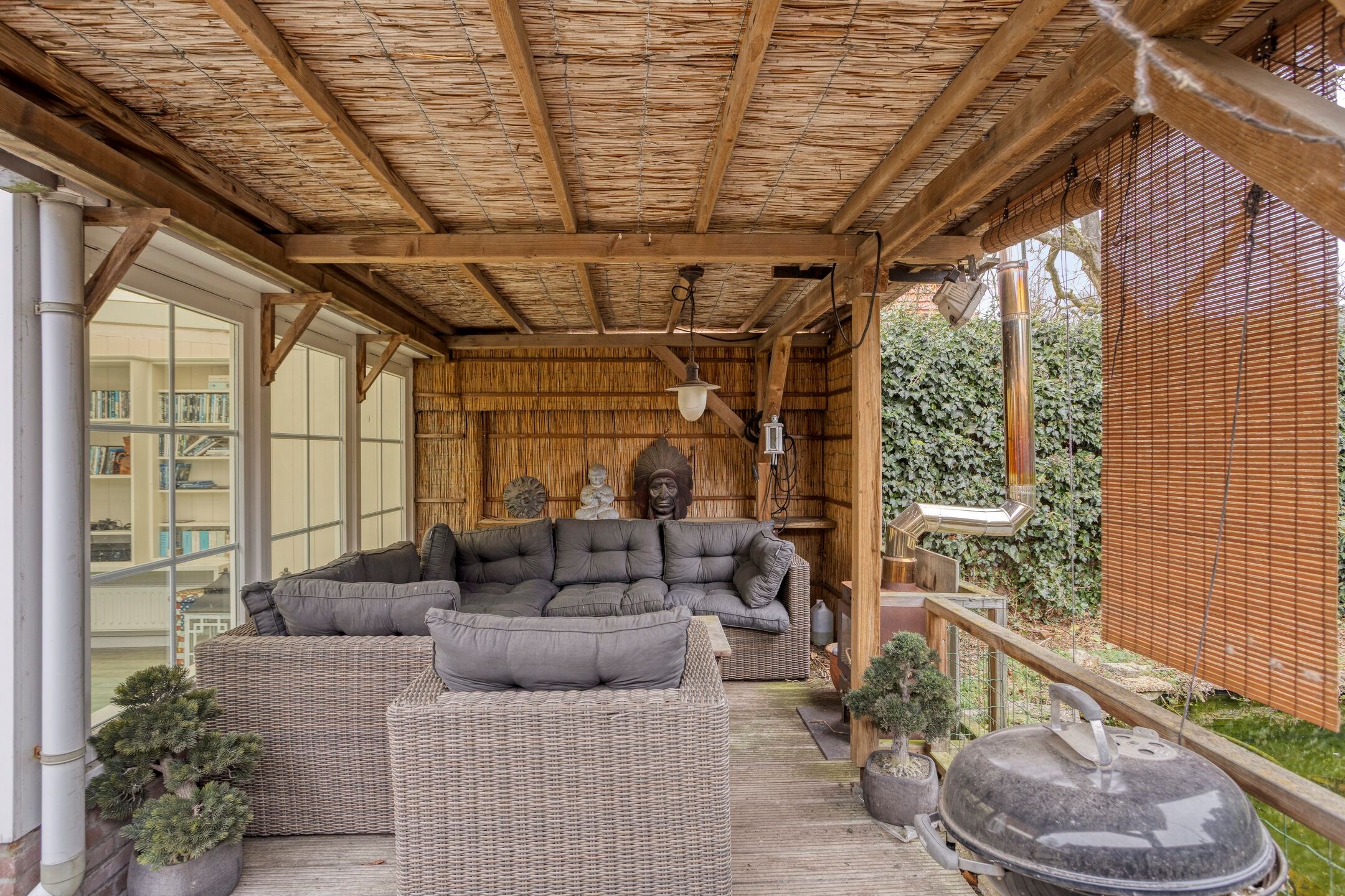 Foto 27 van Steenselseweg 15