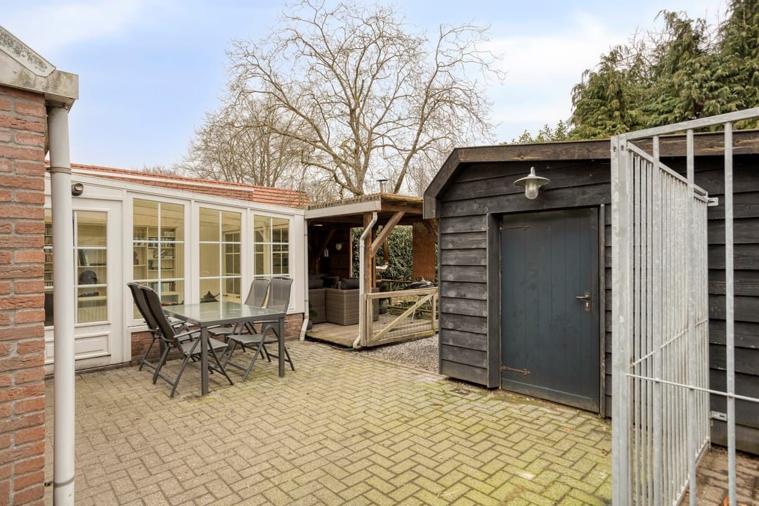 Foto 28 van Steenselseweg 15