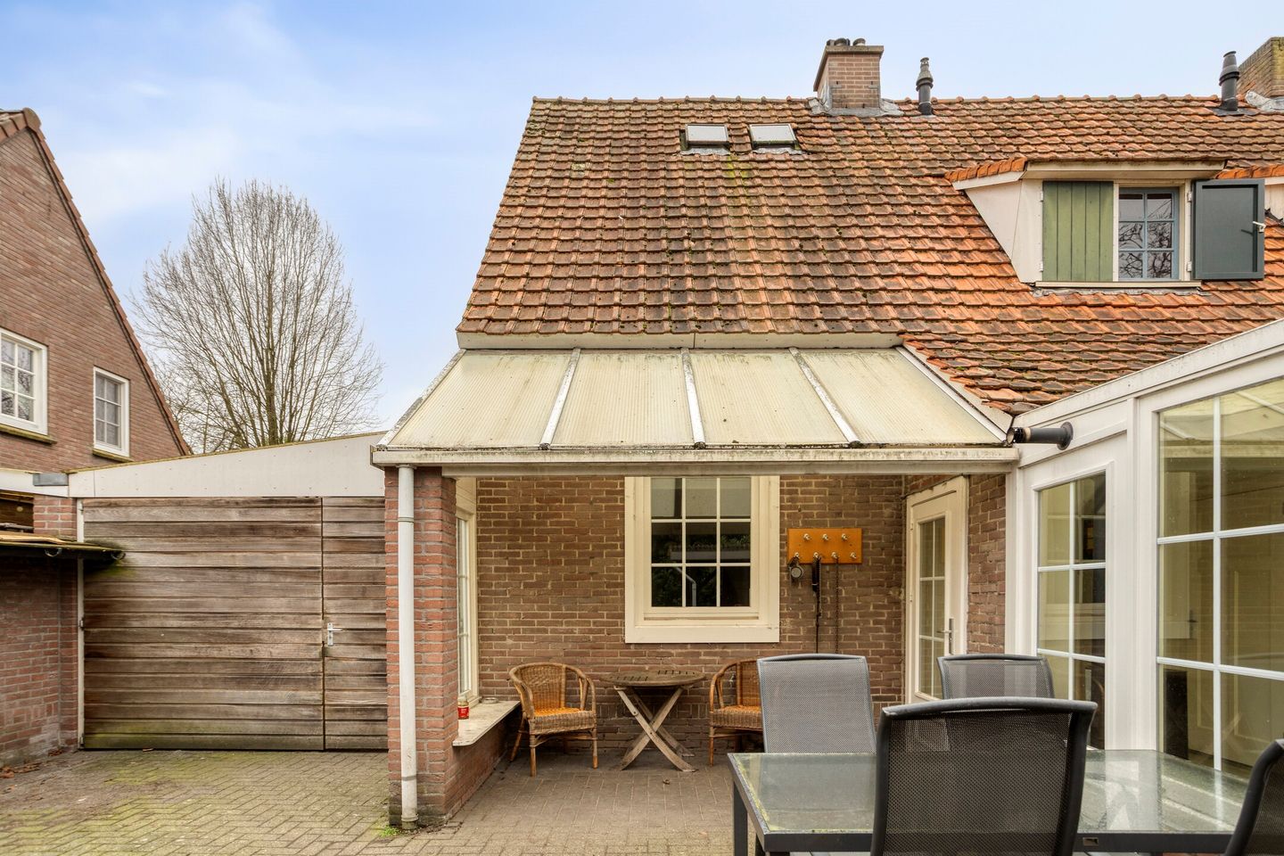 Foto 29 van Steenselseweg 15