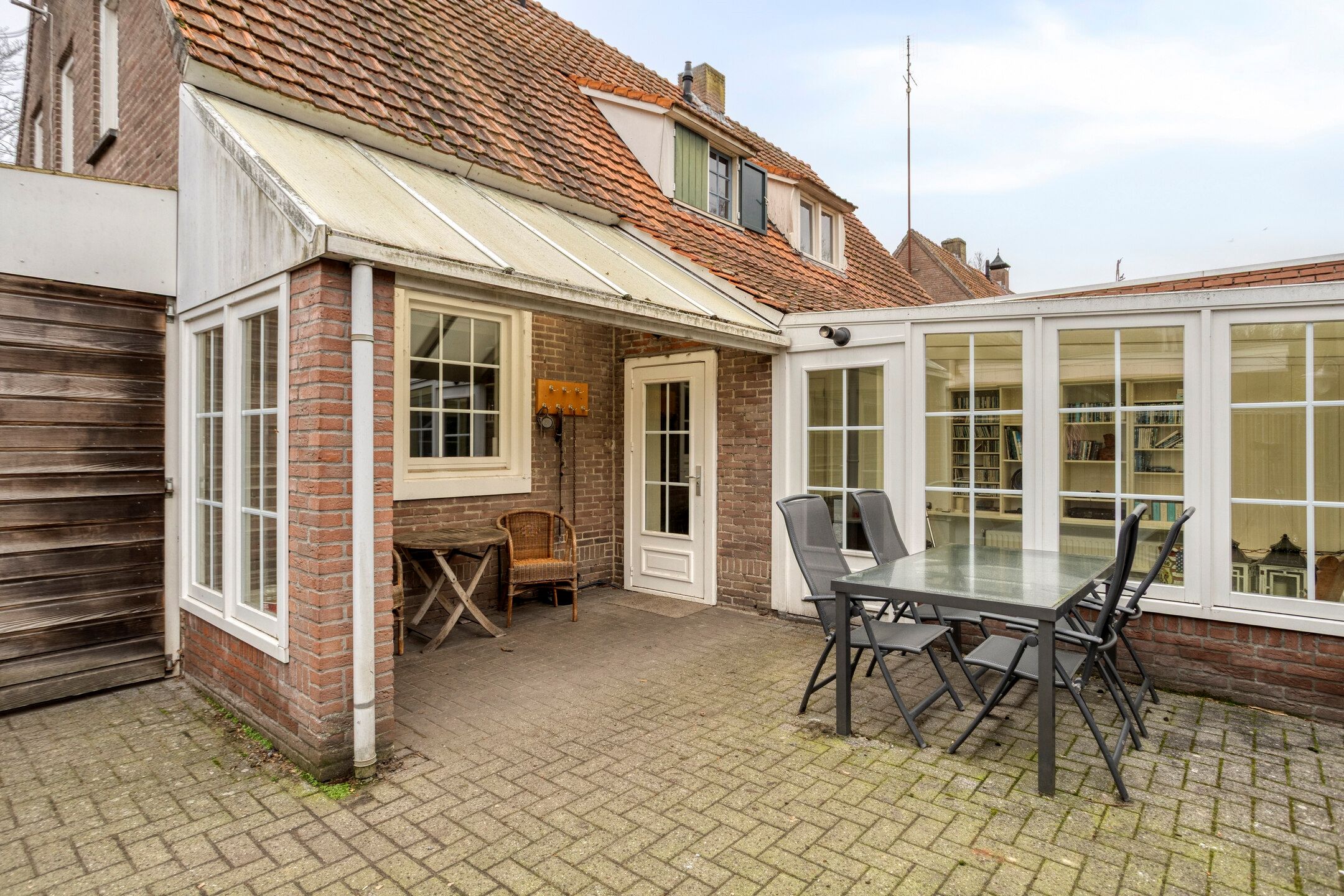 Foto 30 van Steenselseweg 15