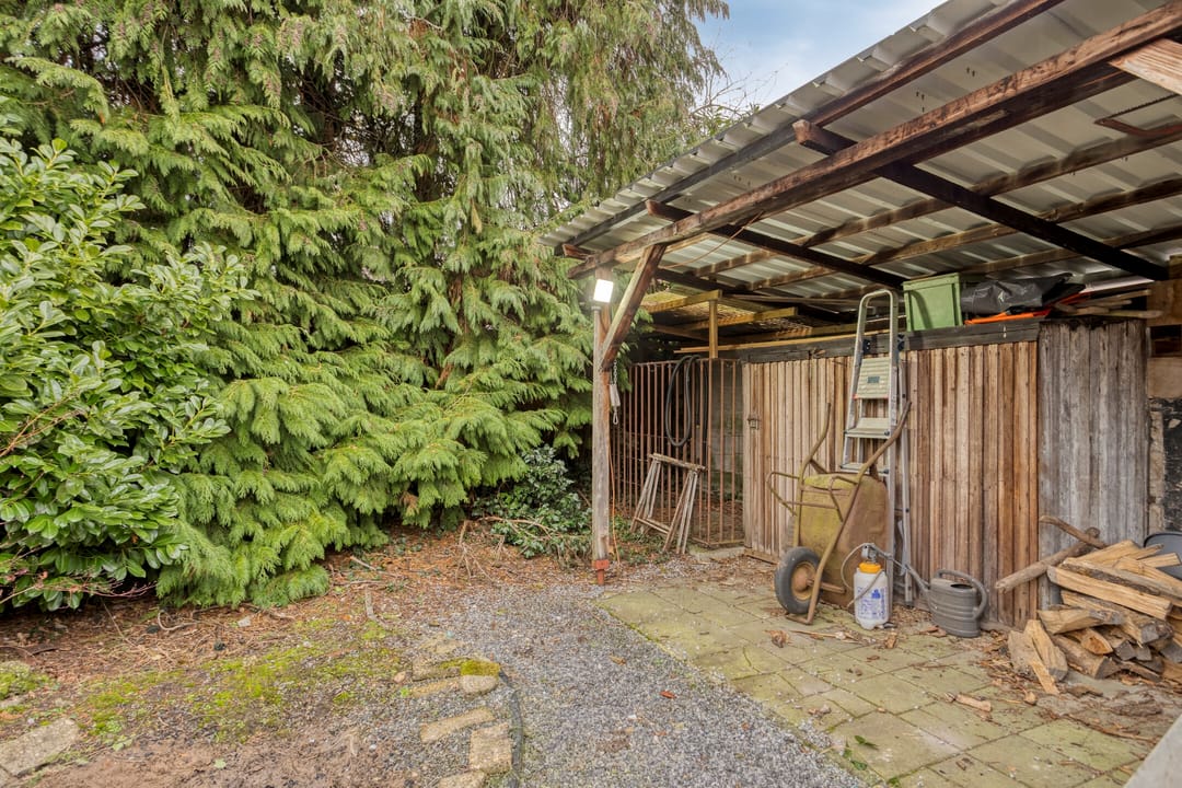 Foto 32 van Steenselseweg 15