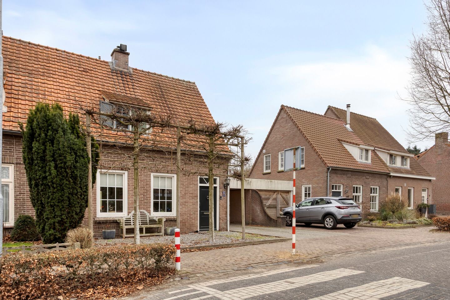 Foto 35 van Steenselseweg 15