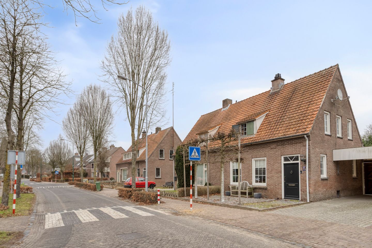 Foto 34 van Steenselseweg 15