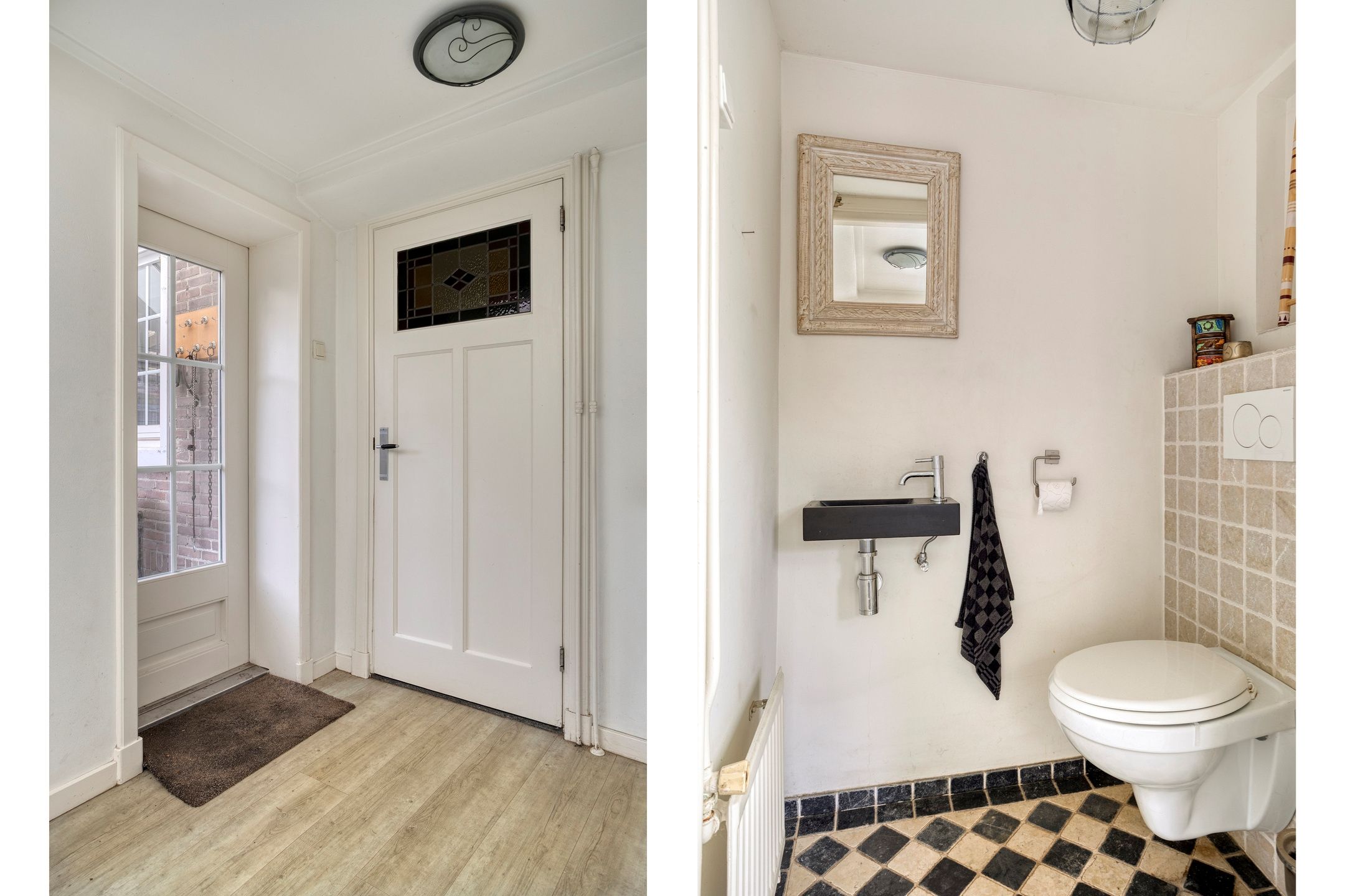 Foto 12 van Steenselseweg 15