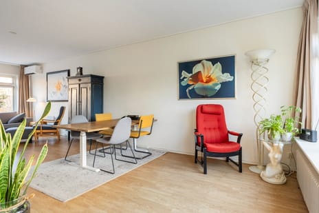 Balmerstraat 39 tertiary image