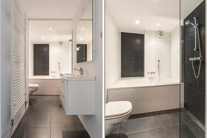 Foto 4 van Balmerstraat 39