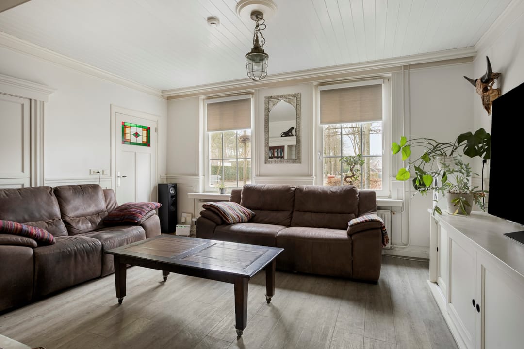 Foto 7 van Steenselseweg 15