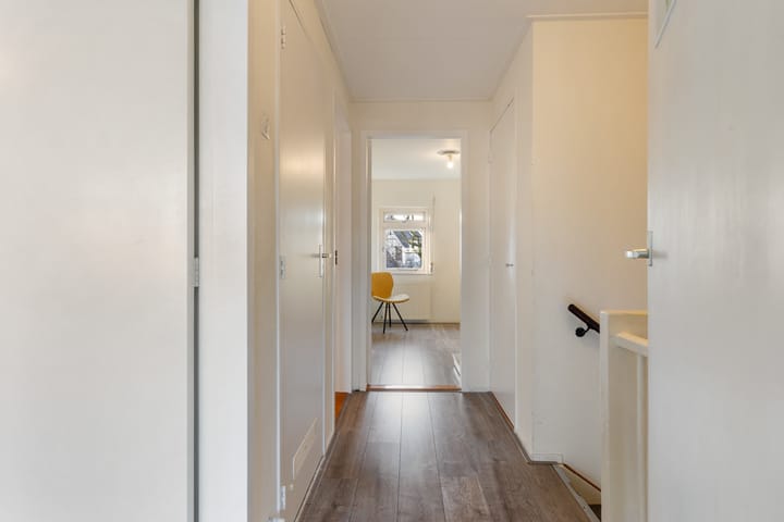 Foto 15 van Balmerstraat 39