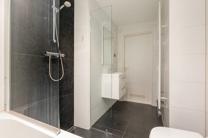 Foto 22 van Balmerstraat 39