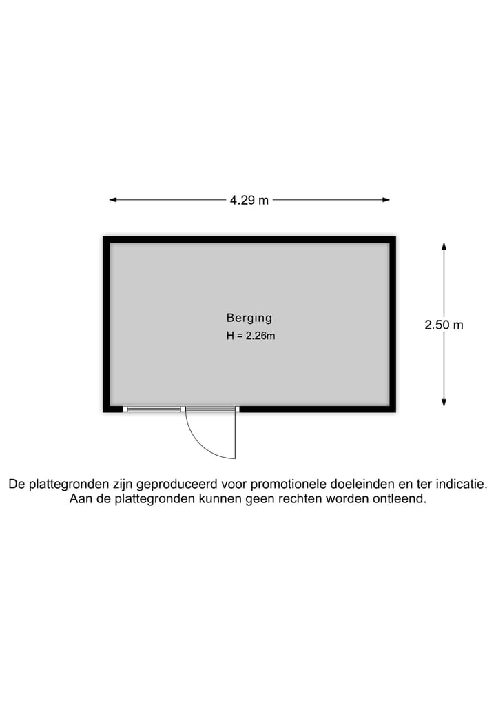 Foto 33 van Balmerstraat 39