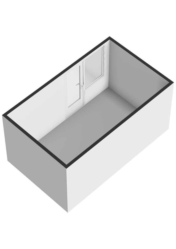 Foto 34 van Balmerstraat 39