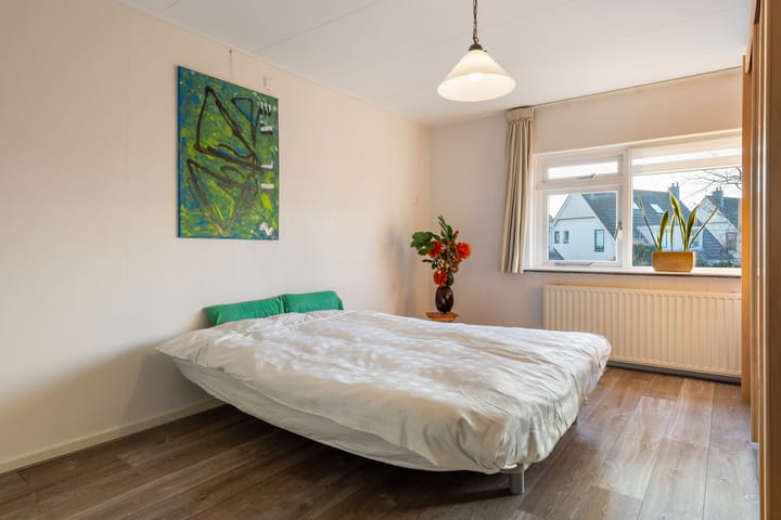 Foto 18 van Balmerstraat 39