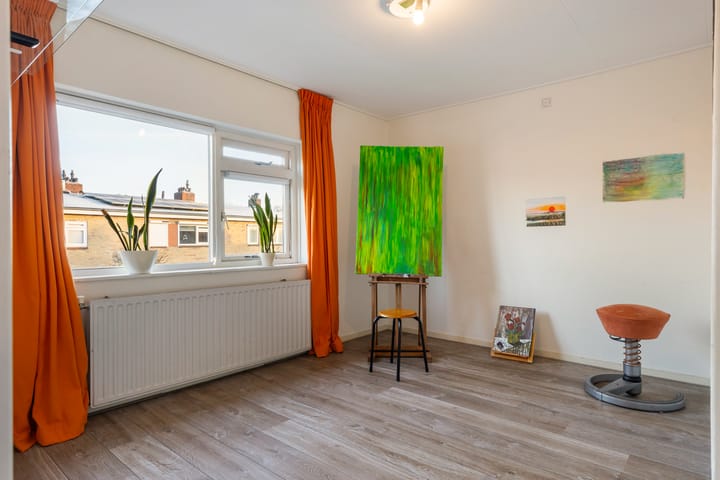 Foto 20 van Balmerstraat 39