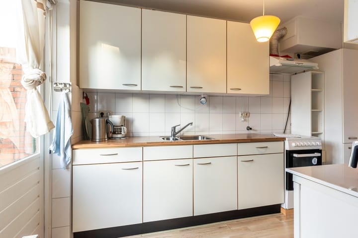 Foto 14 van Balmerstraat 39