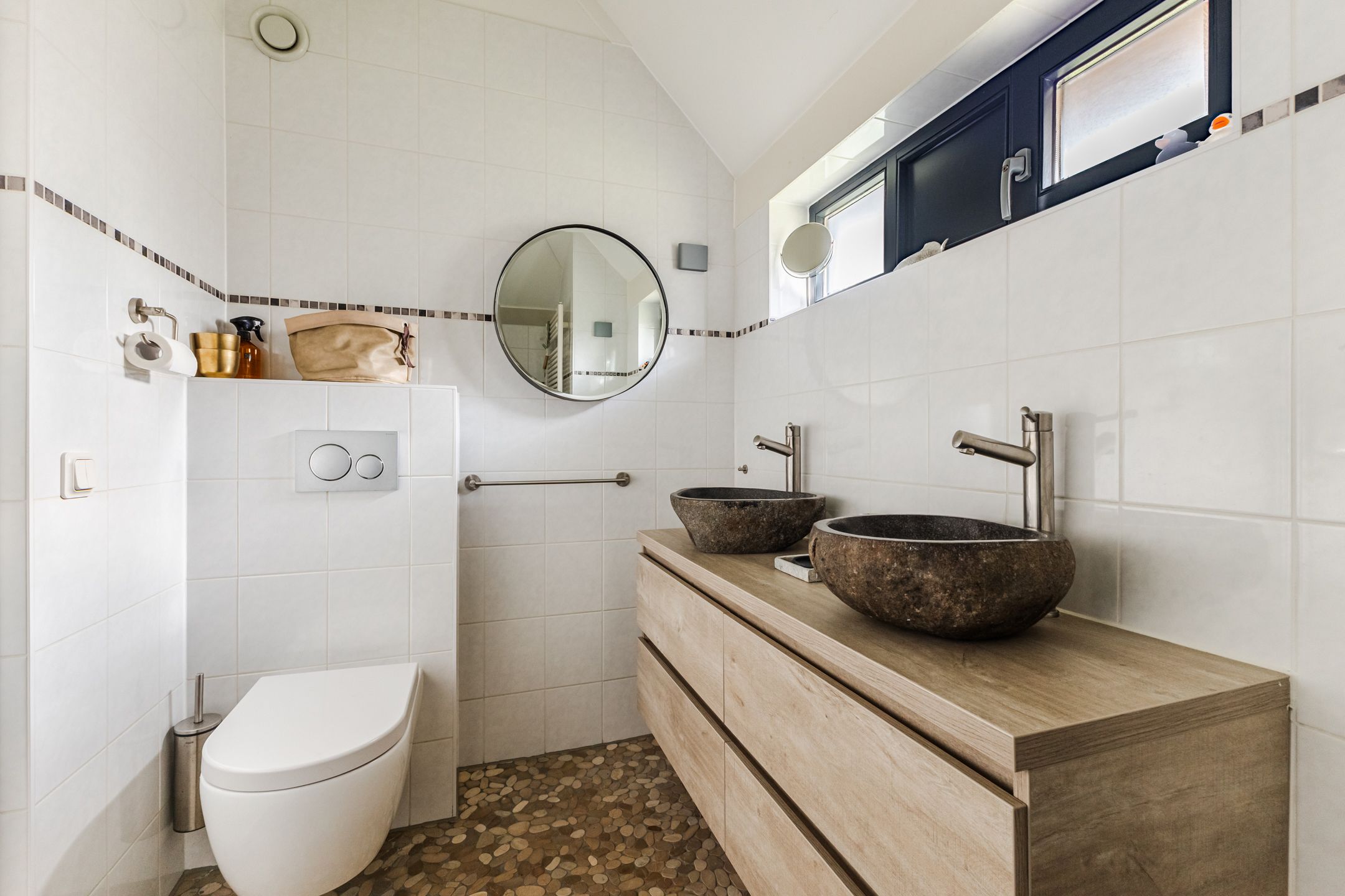 Photo 3 of Oorsprongweg 8-0002