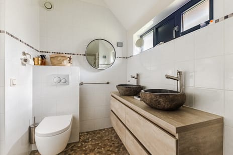 Oorsprongweg 8-0002 tertiary image