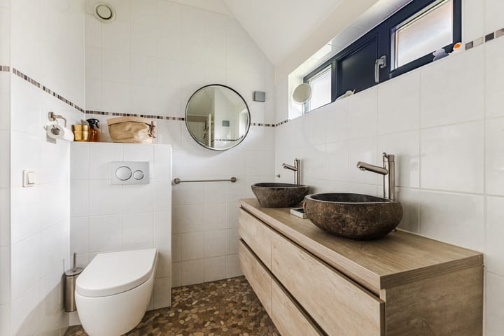 Photo 3 of Oorsprongweg 8-0002