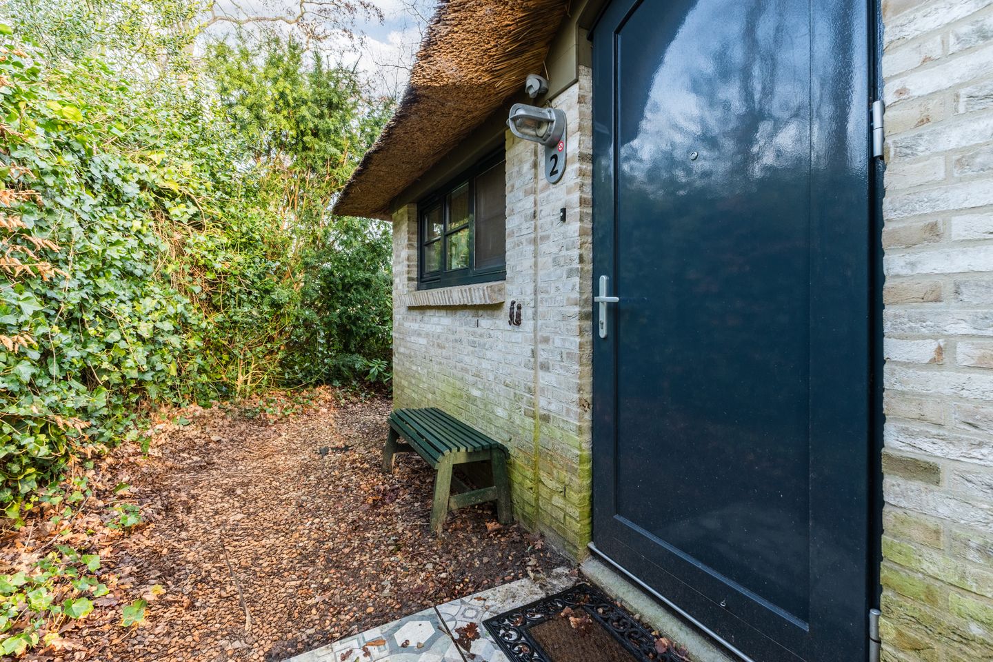 Photo 5 of Oorsprongweg 8-0002