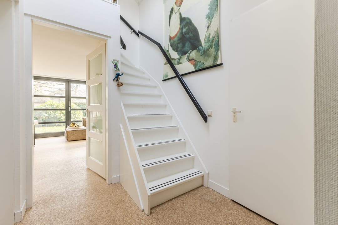 Photo 7 of Oorsprongweg 8-0002