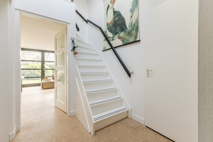 Photo 7 of Oorsprongweg 8-0002