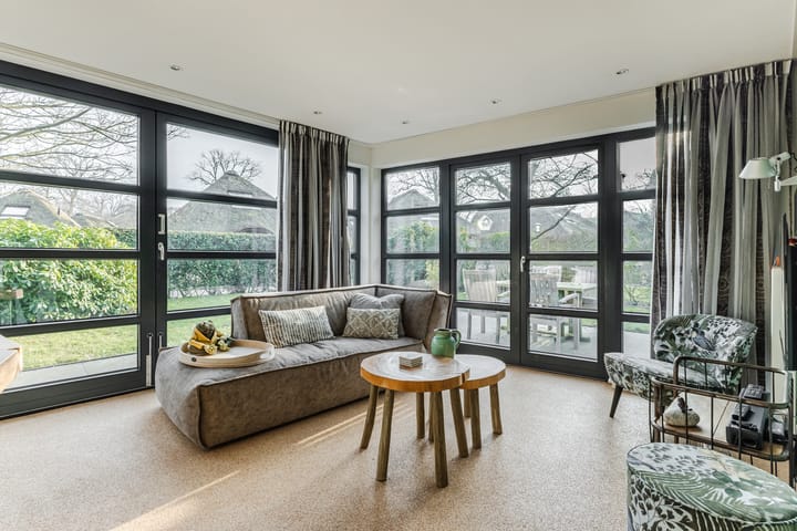 Photo 8 of Oorsprongweg 8-0002